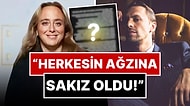 İlk Tepki Metin Akdülger'den Geldi: 30 Yıla Kadar Hapsi İstenen Menajeri Ayşe Barım'ı Unutmadı!