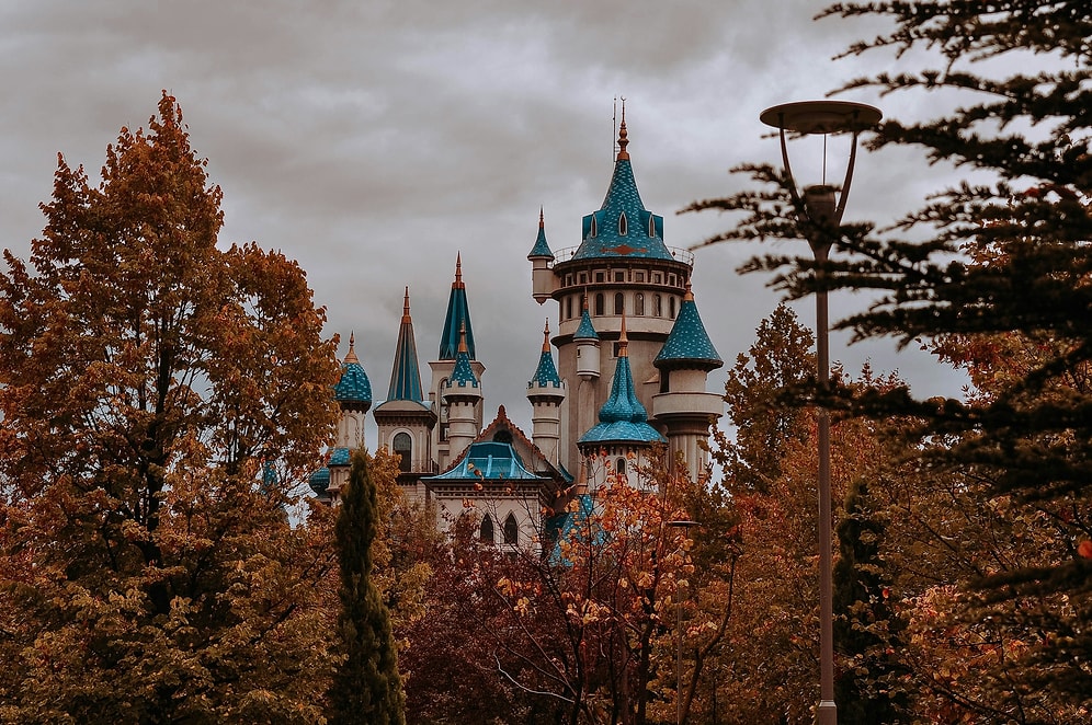 Eskisehir Travel Guide: Top 7 Places to Visit and Things to Do