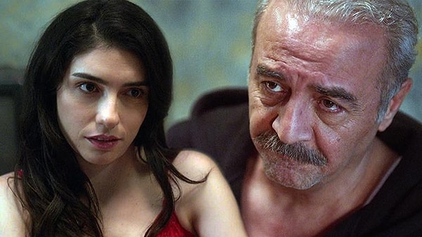 Kanal D'nin sevilen dizisi İnci Taneleri, 45. bölümde final kararı almıştı.