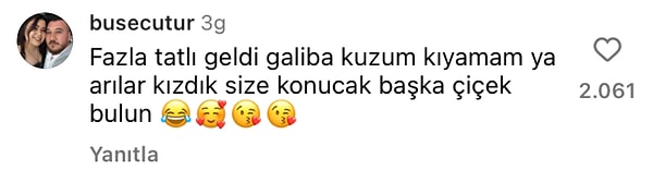 👇