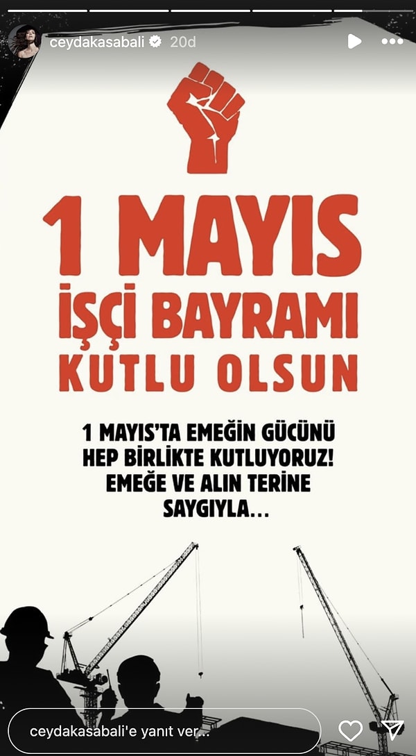 Ceyda Kasabalı