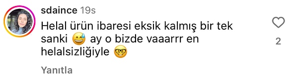 👇