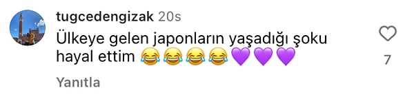 👇