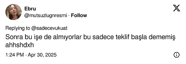 👇