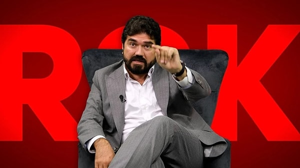''CHP'ye kayyum atanacak'' iddiasını ortaya attıktan sonra 17 Nisan'da gözaltına alınan Rasim Ozan Kütahyalı, yurt dışı yasağı ve imza yükümlülüğü karşılığında adli kontrolle serbest bırakıldı.