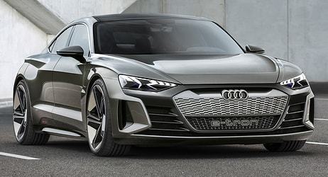 Audi Fiyat Listesi Mayıs 2025! İşte Audi A3, A4, A5, A6, A7, A8 ve Q Serisi Güncel Fiyatları