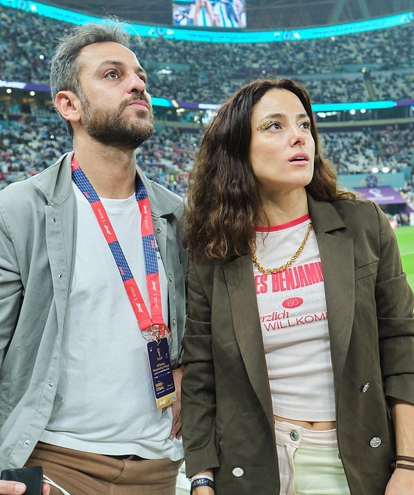 Erkan Kolçak Köstendil Kaç Yaşında?