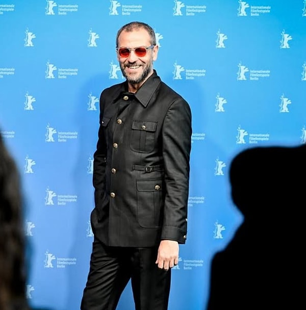 Erkan Kolçak Köstendil Öne Çıkan Açıklamalar