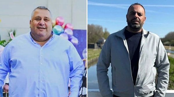 Önal, Halil Falyalı’nın finansal işlerini yöneten kilit isimlerden biri olarak biliniyordu. Görseli