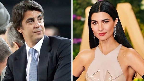 Ve şimdi… Tam 8 yıl sonra aynı iddialar yeniden gündemde! Görseli