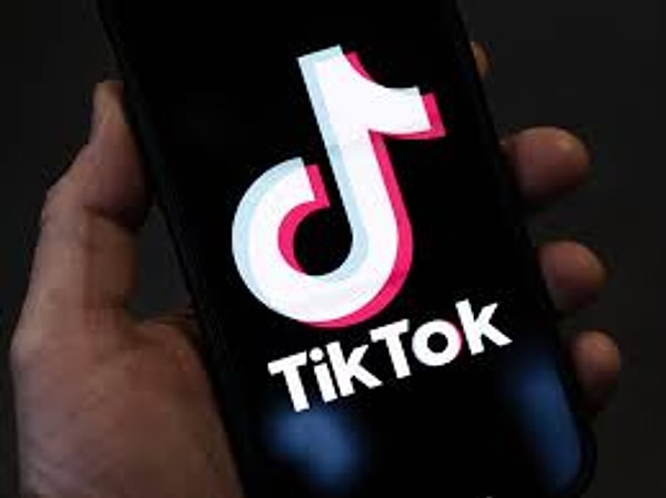 AB'de kişisel verilerin korunmasından sorumlu olan İrlanda Veri Koruma Komisyonu (DPC), TikTok'a yönelik soruşturmanın tamamlandığını duyurdu.