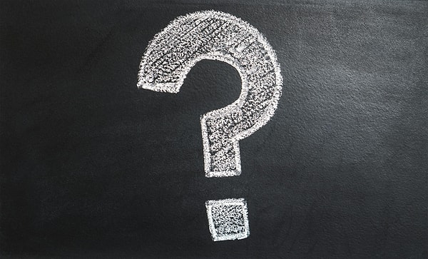 Kestirimle Yetinmek: Bilmek mi, Korkuyu Bastırmak mı?