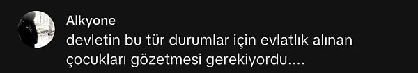 👇