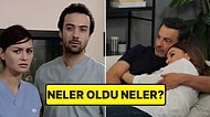 Kızılcık Şerbeti'nin Yeni Oyuncusundan Poyraz'ın Elenmesine Tepkilere Televizyon Dünyasında Bugün Yaşananlar