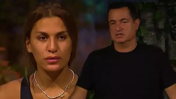 Almeda diskalifiye olacak mı? Görseli
