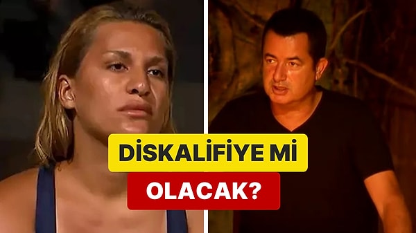 Kapak Görseli
