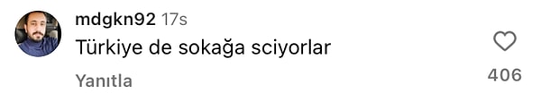 👇