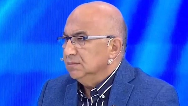 Özrü kabahatinden büyük.