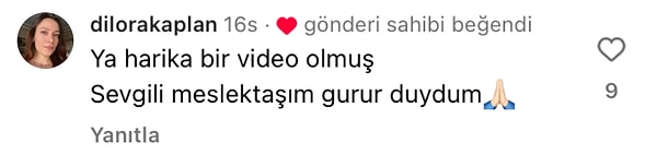 👇