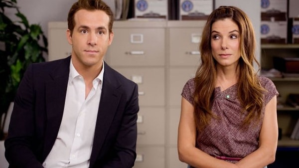 6. The Proposal (Teklif)