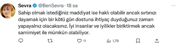 👇