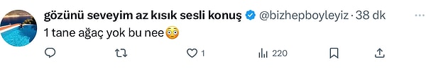 👇