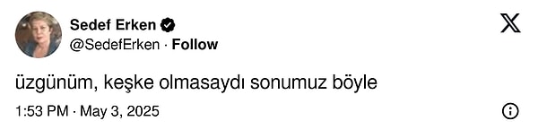 👇
