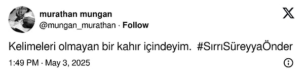 Murathan Mungan