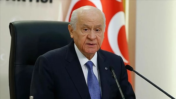 "Saygı ve sevgiye müstehak" Görseli