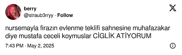 👇