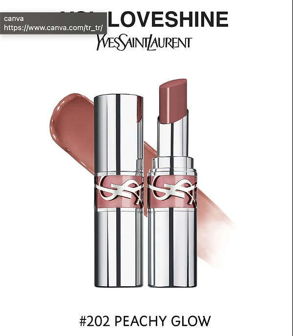 10. Trendyol'da YSL Beauty ürünlerinde indirim var!