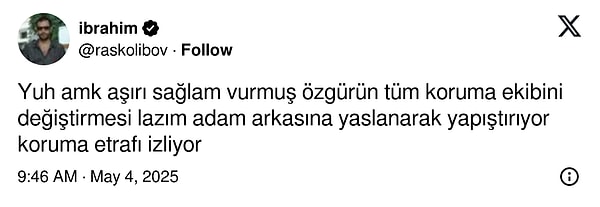 👇🏻