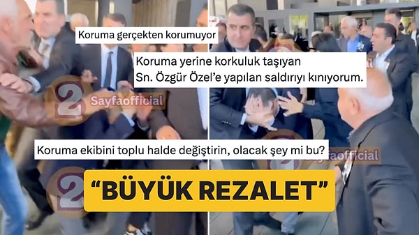 Kapak Görseli