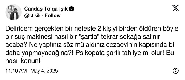 👇🏻