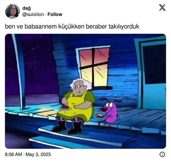 Hazırsan başlayalım 🚀