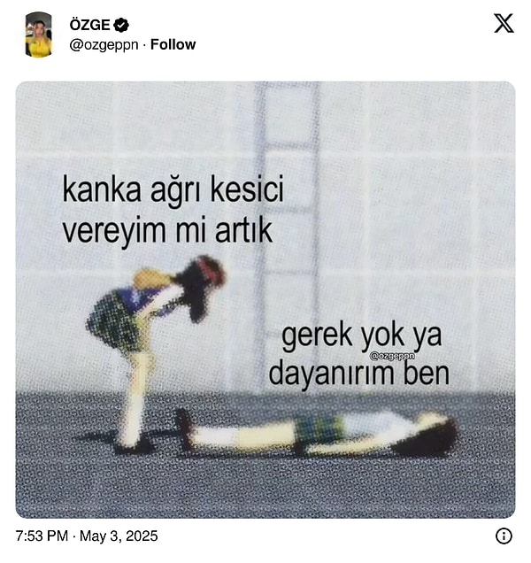 👇