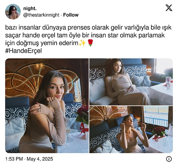 👇