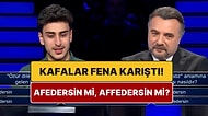 Pek Çok Kişi Yanlış Biliyormuş: Kim Milyoner Olmak İster'e TDK Sorusu Damga Vurdu!