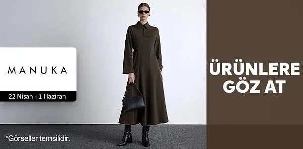 Trendyol en çok tıklanan indirim linkleri