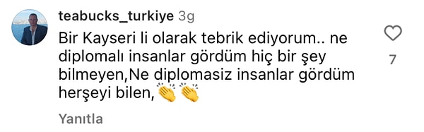 👇