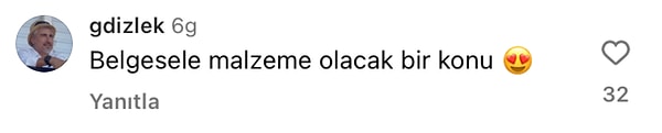 👇