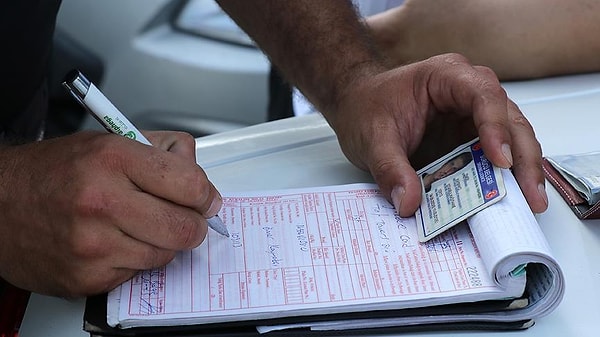 4. Yargı Reformu Strateji Belgesi kapsamında hazırlanan ilk yargı paketinde sona yaklaşıldı.