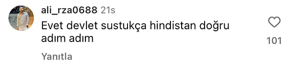 👇