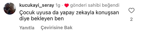 👇