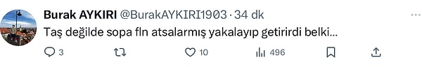 👇