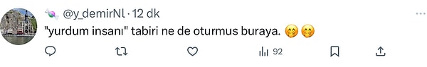 👇