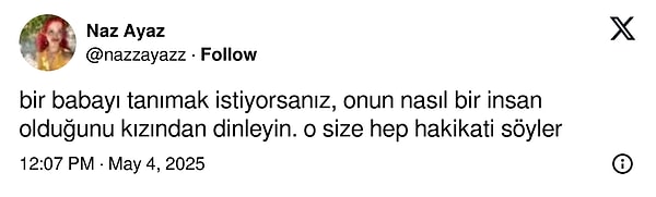 👇