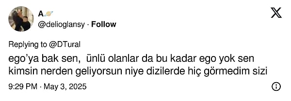 👇