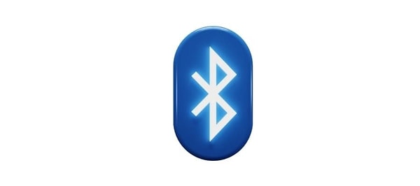 7. “Bluetooth” ismi nereden gelir?