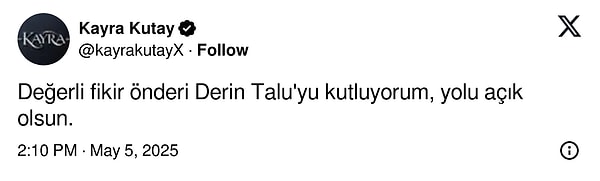 👇